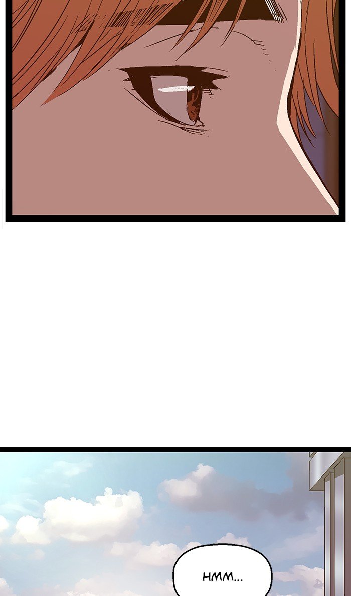 Page 51 of Chapter 103