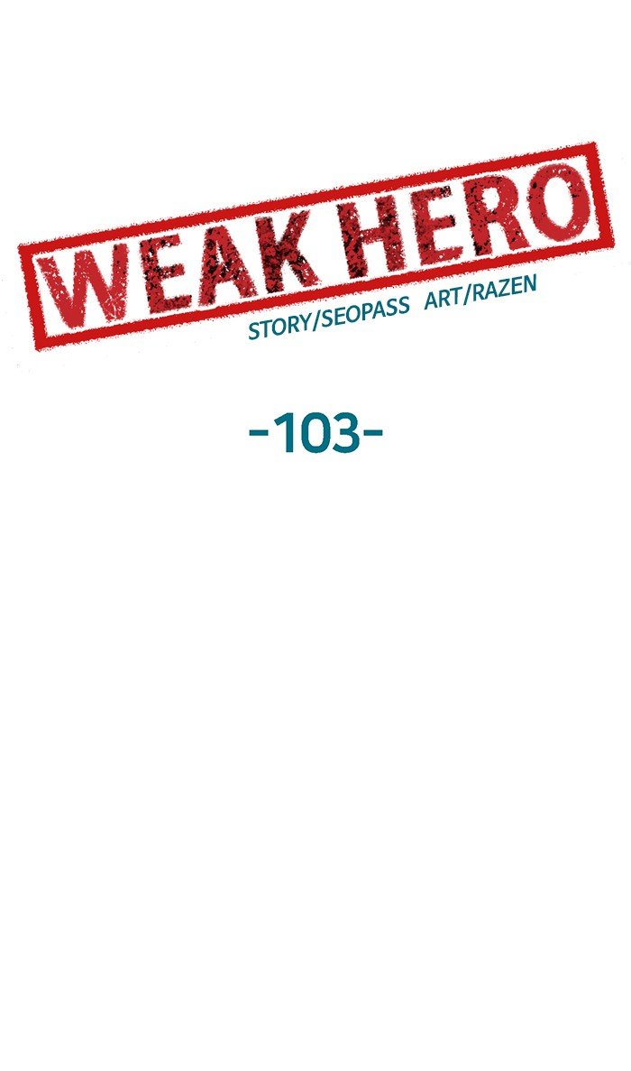 Page 53 of Chapter 103