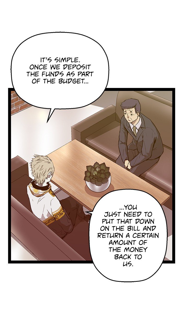 Page 54 of Chapter 103