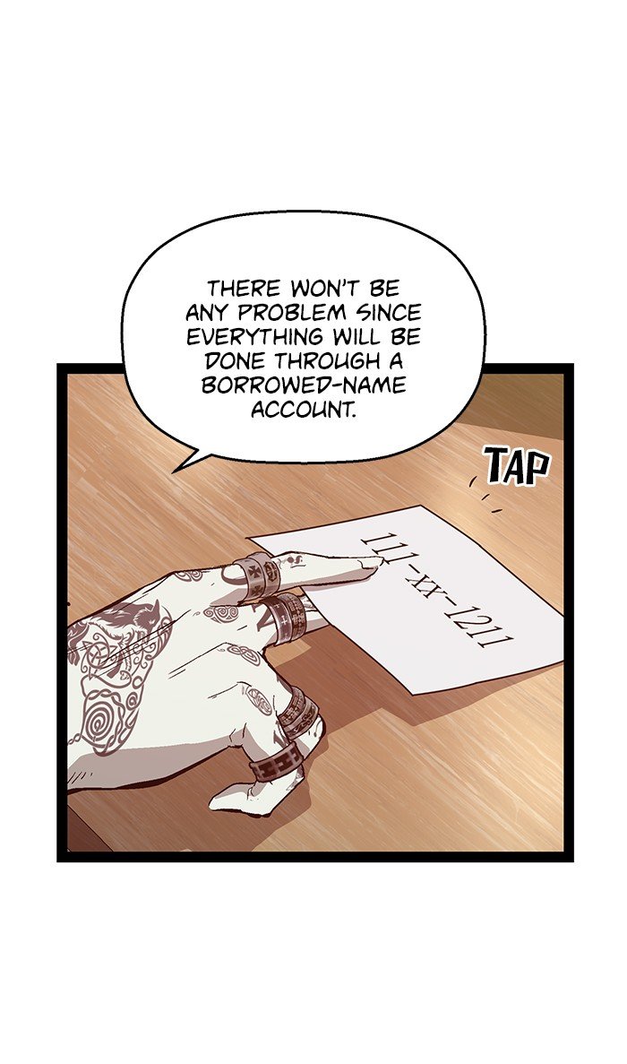 Page 55 of Chapter 103