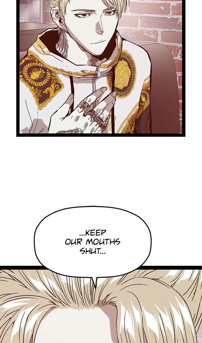 Page 59 of Chapter 103
