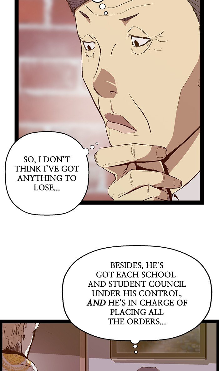 Page 62 of Chapter 103