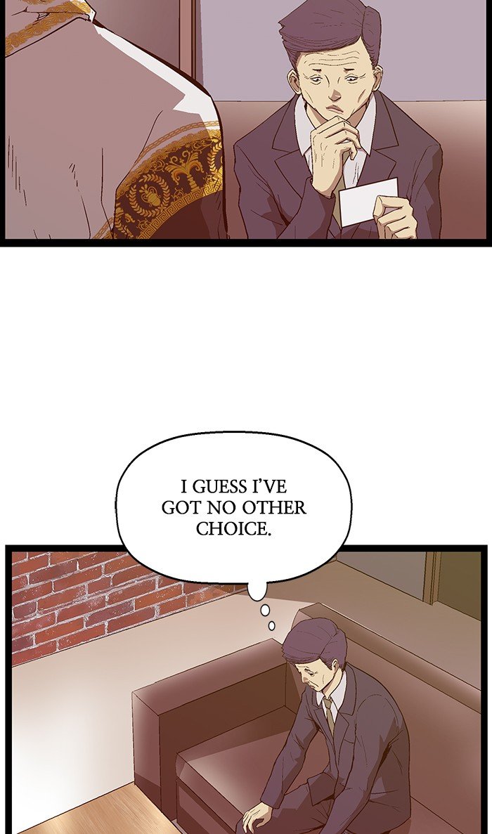 Page 63 of Chapter 103