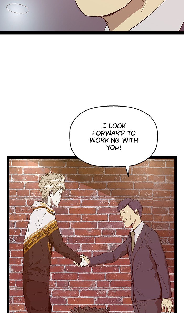 Page 65 of Chapter 103