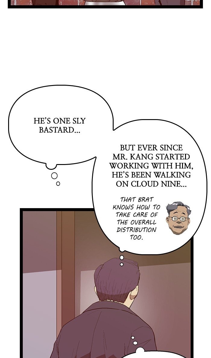 Page 66 of Chapter 103