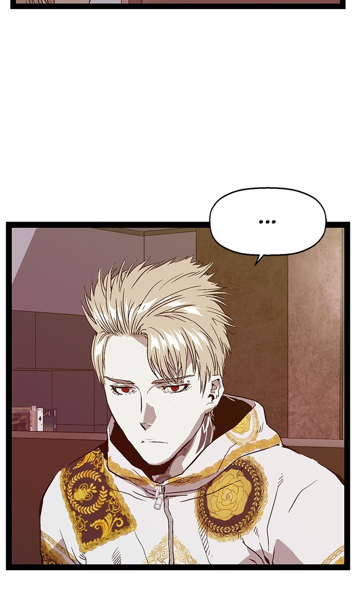 Page 68 of Chapter 103