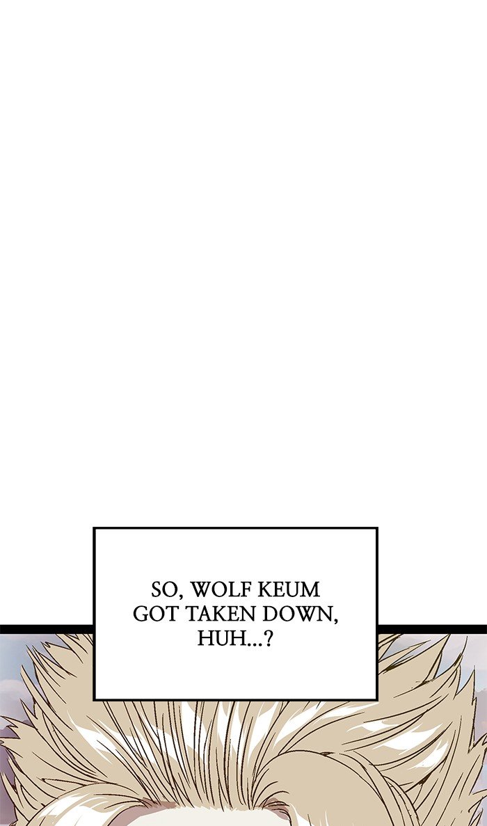 Page 69 of Chapter 103