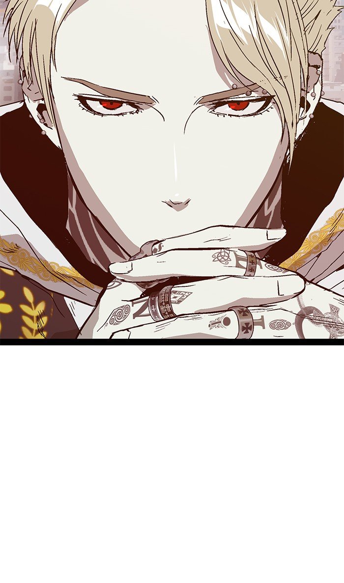Page 70 of Chapter 103