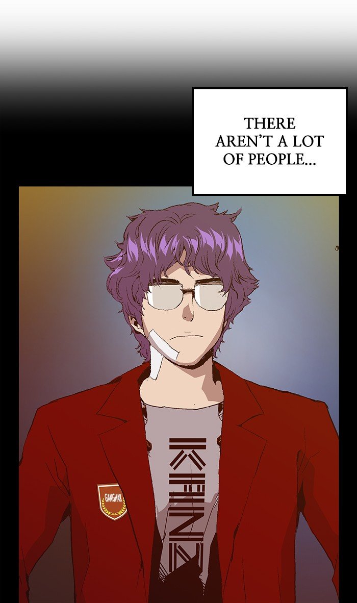 Page 71 of Chapter 103