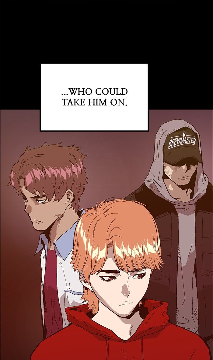 Page 72 of Chapter 103