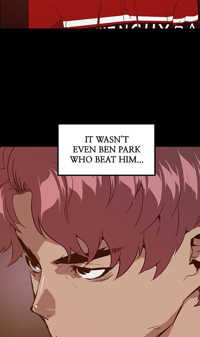 Page 73 of Chapter 103