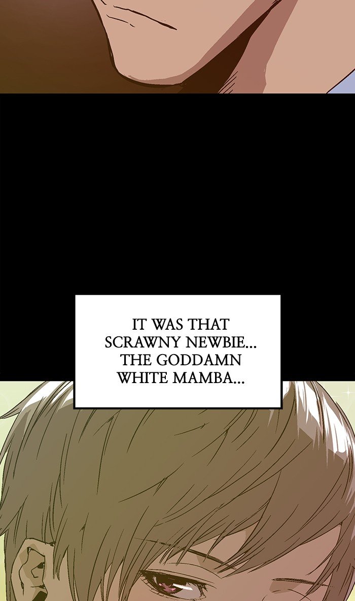 Page 74 of Chapter 103