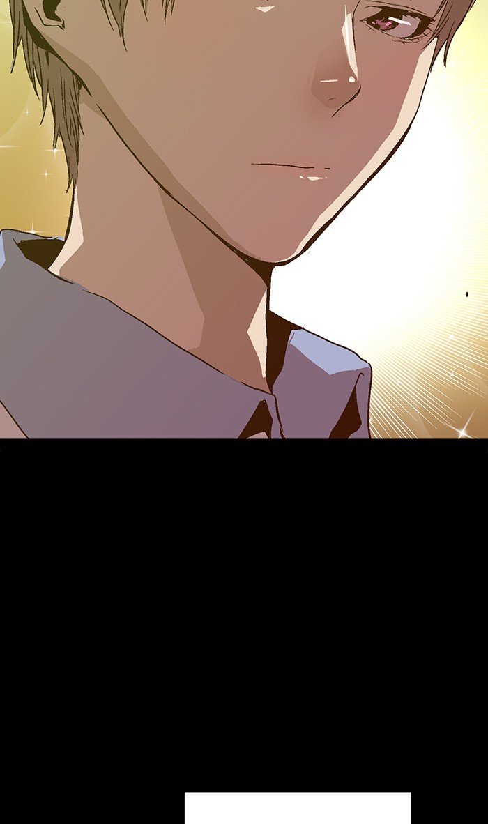Page 75 of Chapter 103