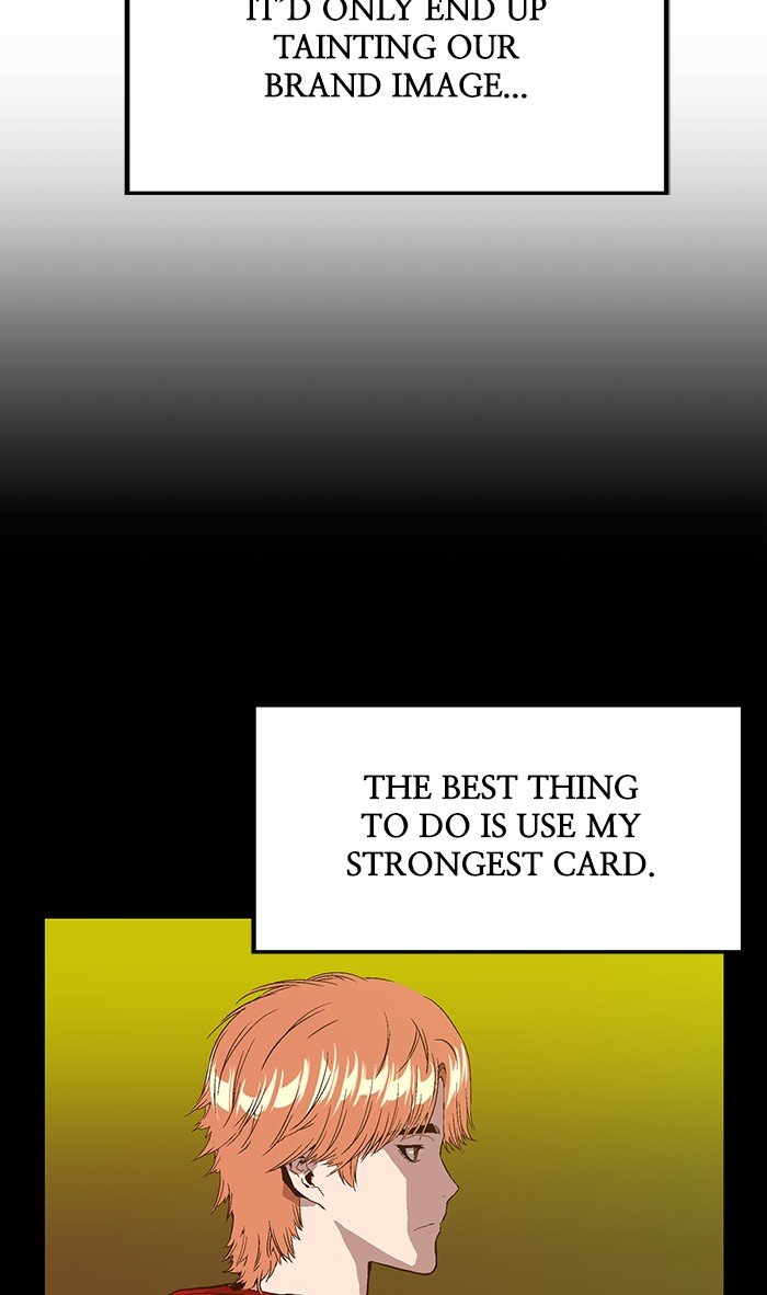 Page 78 of Chapter 103