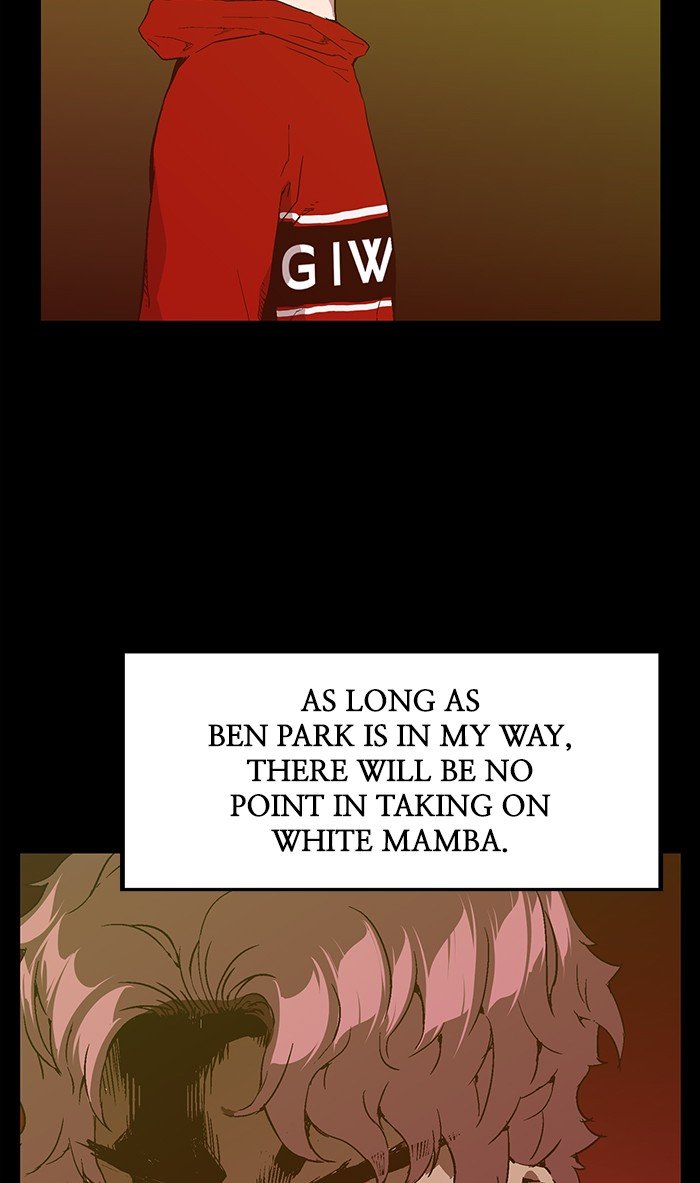 Page 79 of Chapter 103
