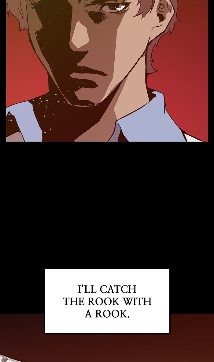 Page 80 of Chapter 103