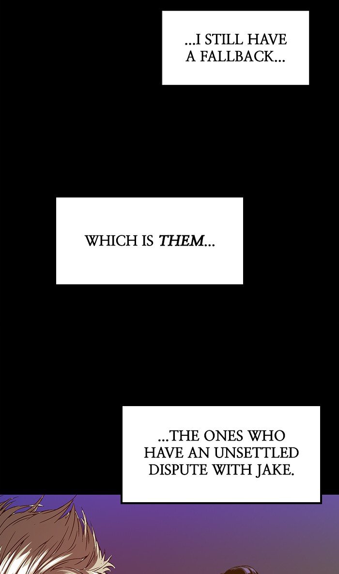 Page 82 of Chapter 103