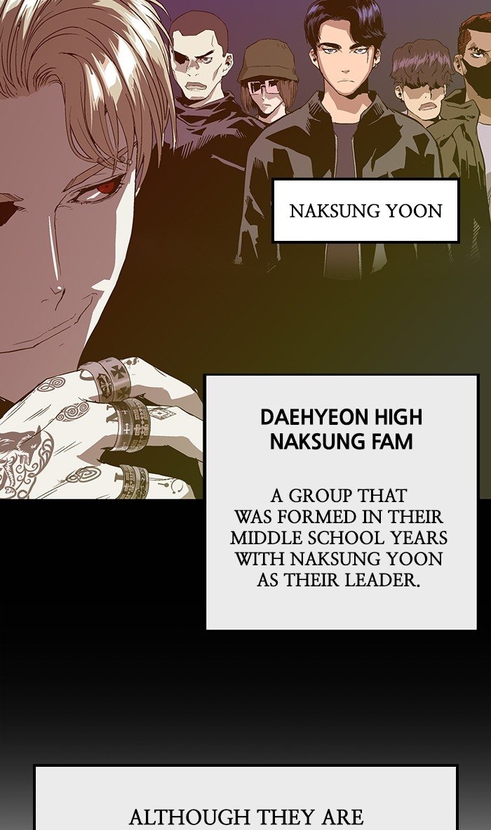 Page 83 of Chapter 103