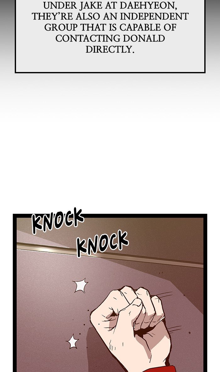 Page 84 of Chapter 103