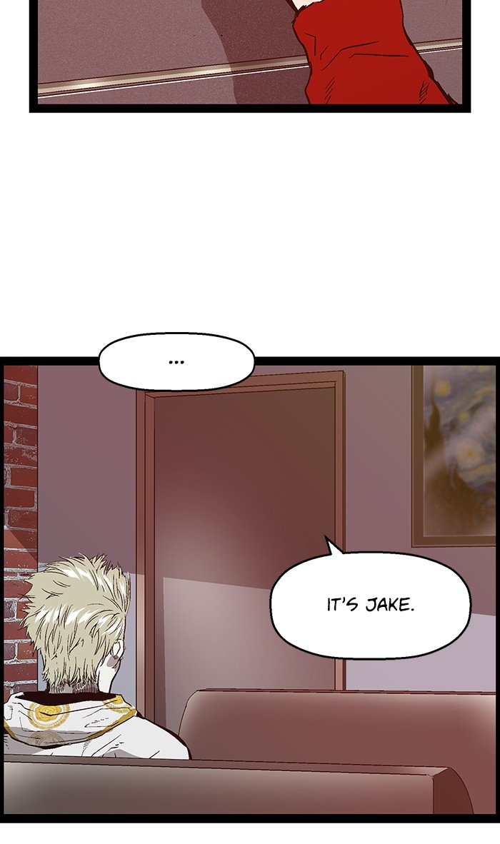 Page 85 of Chapter 103