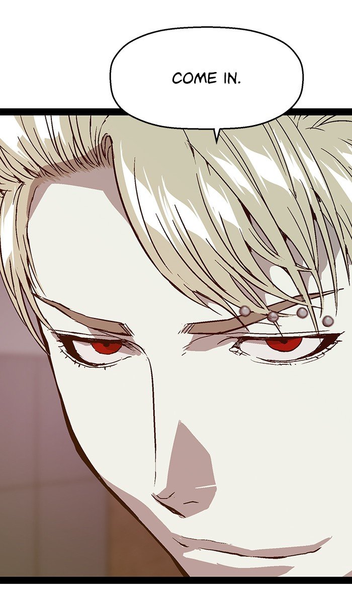 Page 87 of Chapter 103