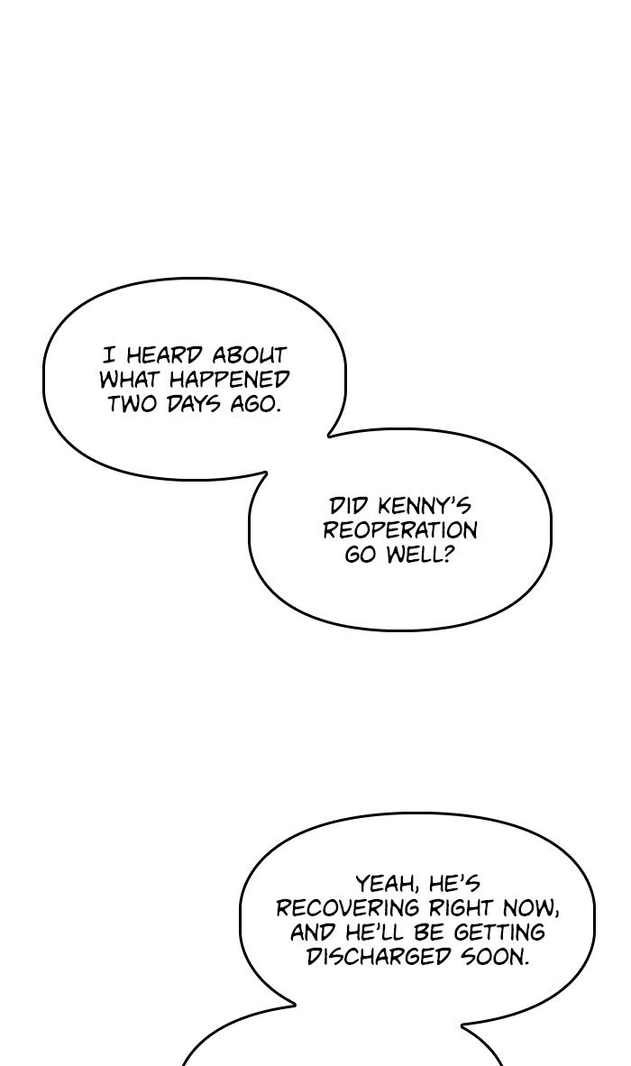 Page 88 of Chapter 103