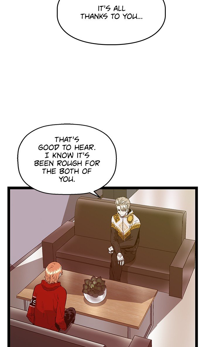 Page 89 of Chapter 103