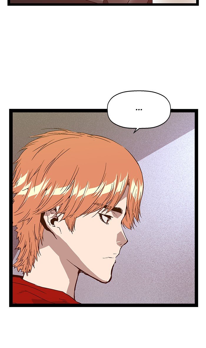 Page 90 of Chapter 103