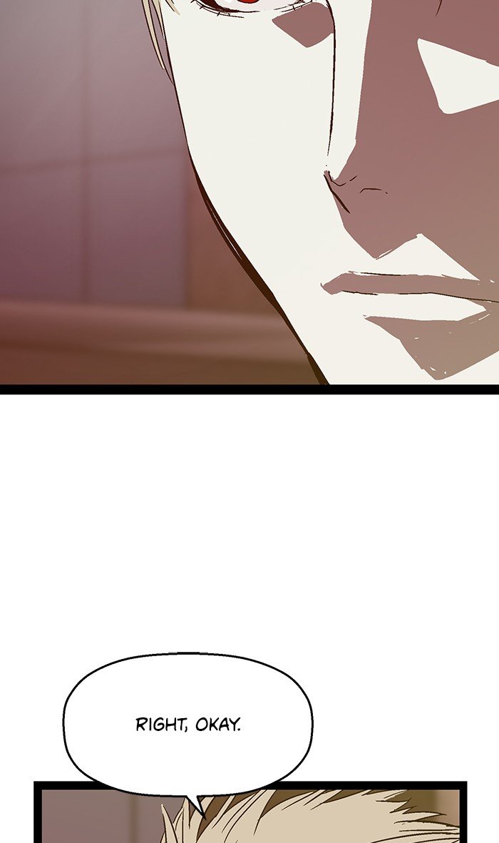 Page 93 of Chapter 103