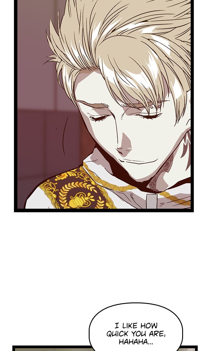 Page 94 of Chapter 103