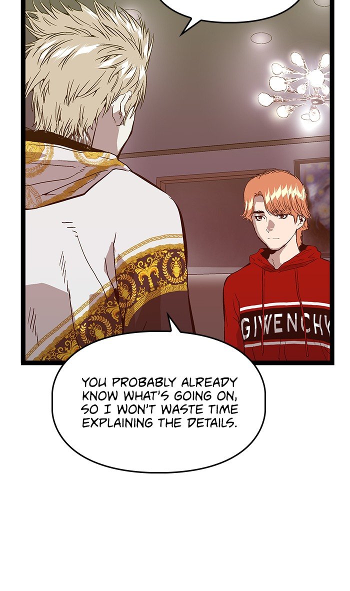 Page 95 of Chapter 103