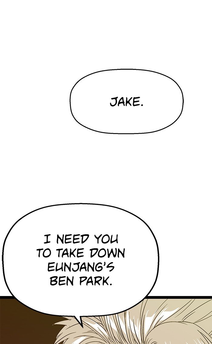 Page 96 of Chapter 103