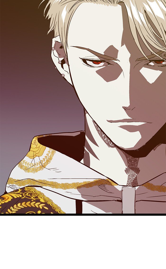 Page 97 of Chapter 103