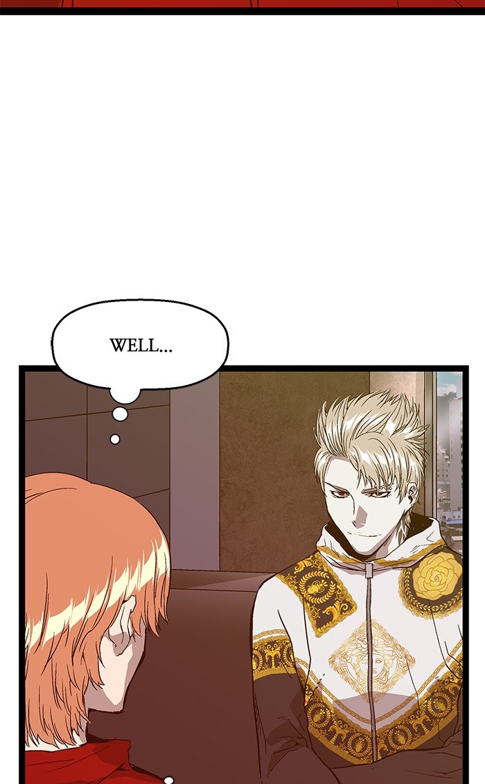 Page 99 of Chapter 103