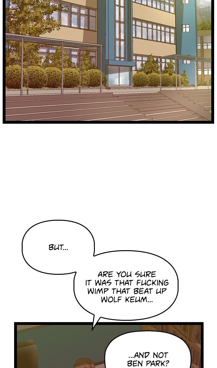 Page 2 of Chapter 104