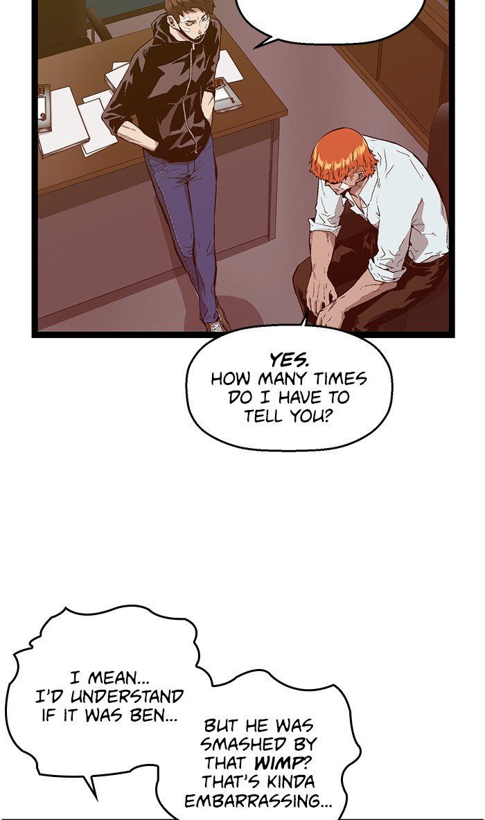 Page 3 of Chapter 104
