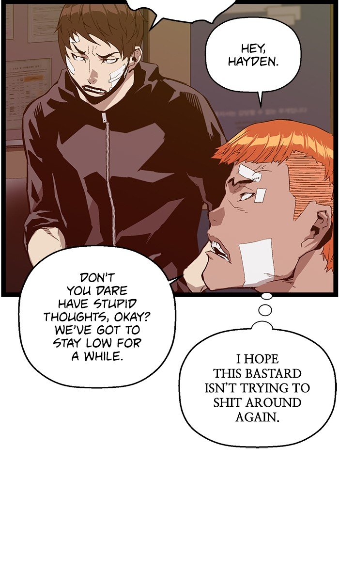 Page 4 of Chapter 104