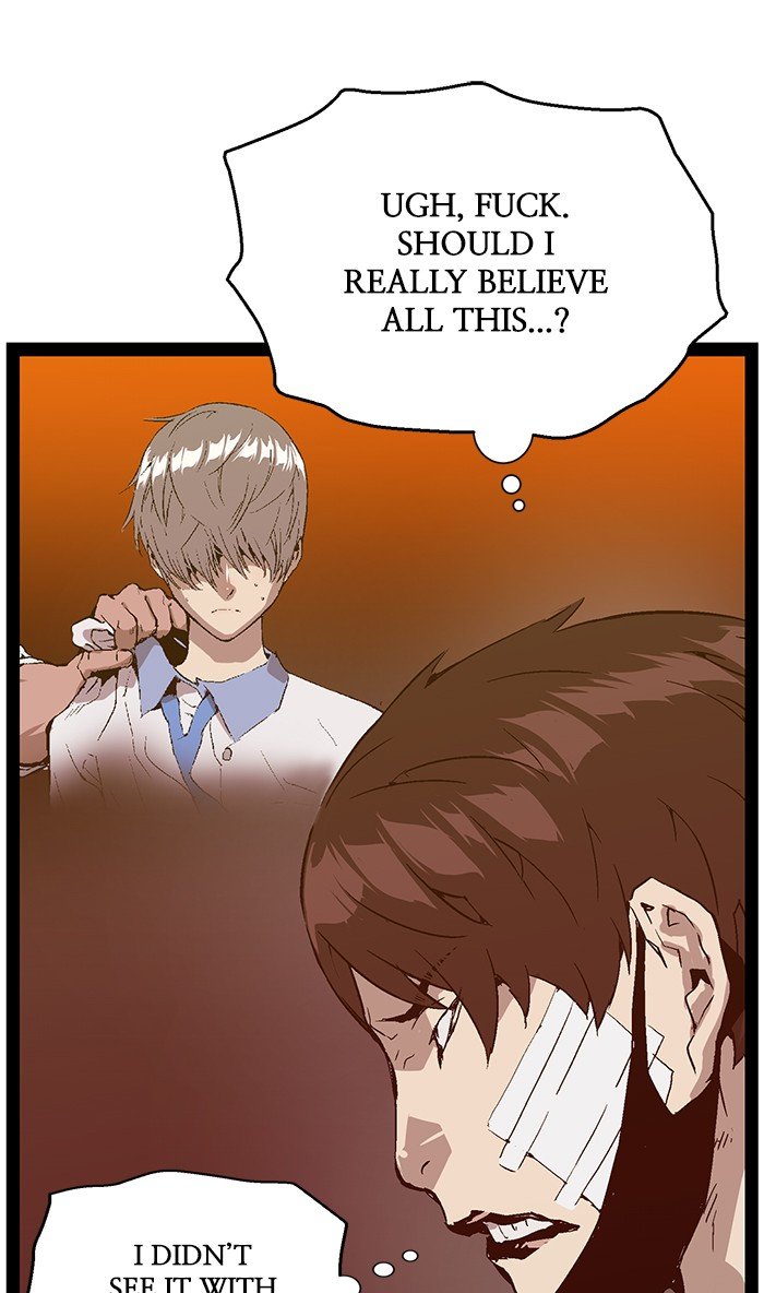 Page 5 of Chapter 104