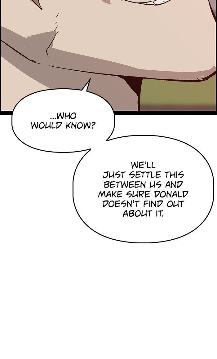 Page 100 of Chapter 104