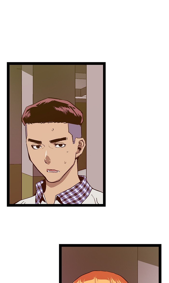 Page 102 of Chapter 104