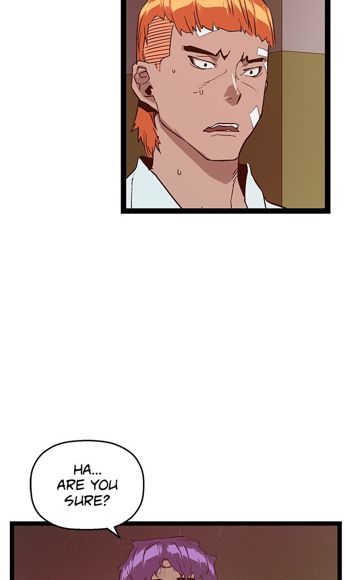 Page 103 of Chapter 104