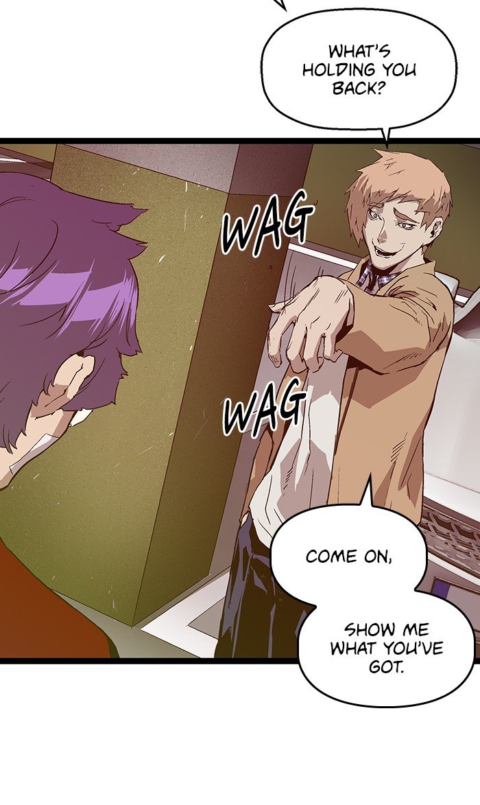 Page 105 of Chapter 104
