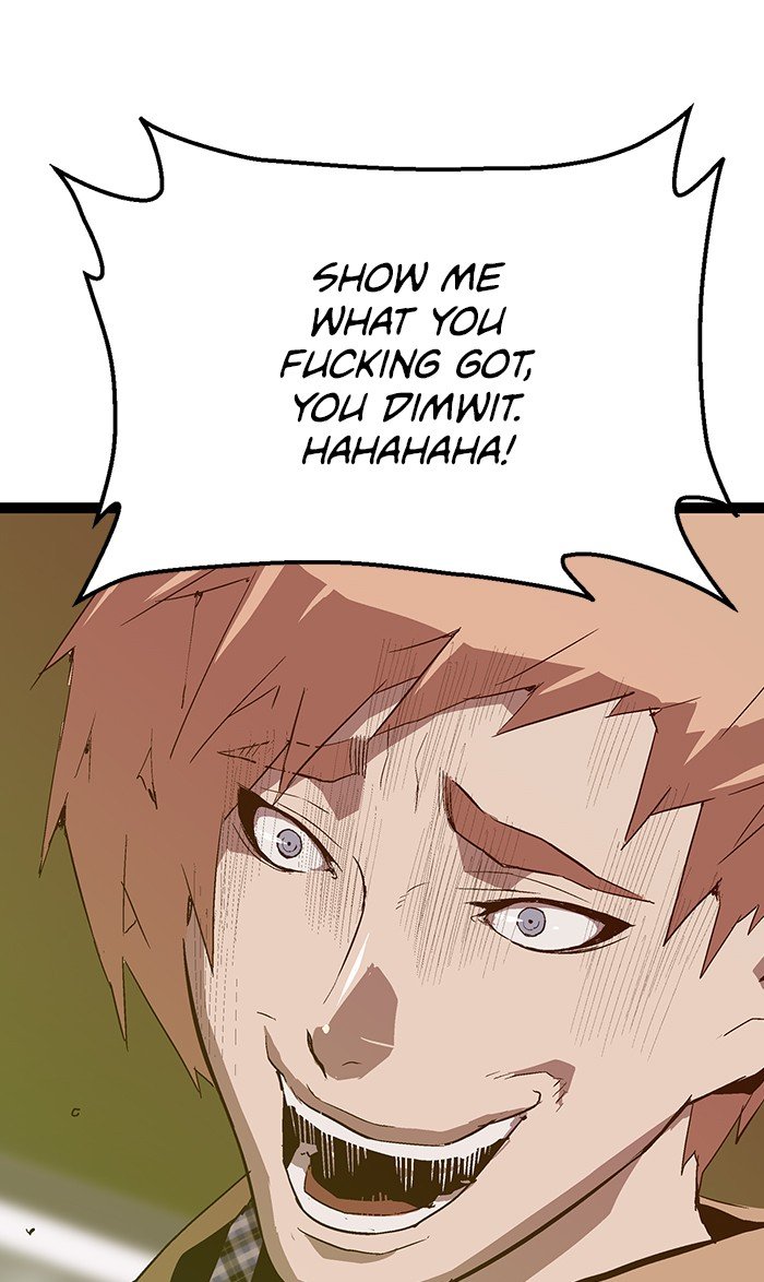 Page 106 of Chapter 104