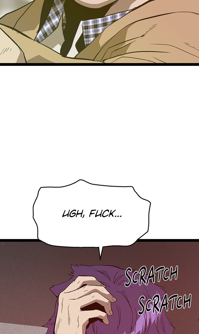 Page 107 of Chapter 104