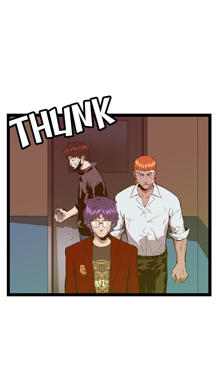 Page 11 of Chapter 104