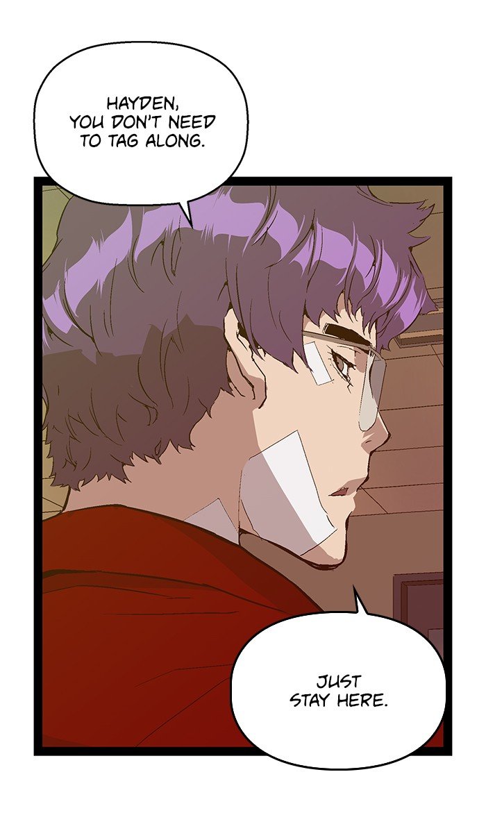 Page 12 of Chapter 104