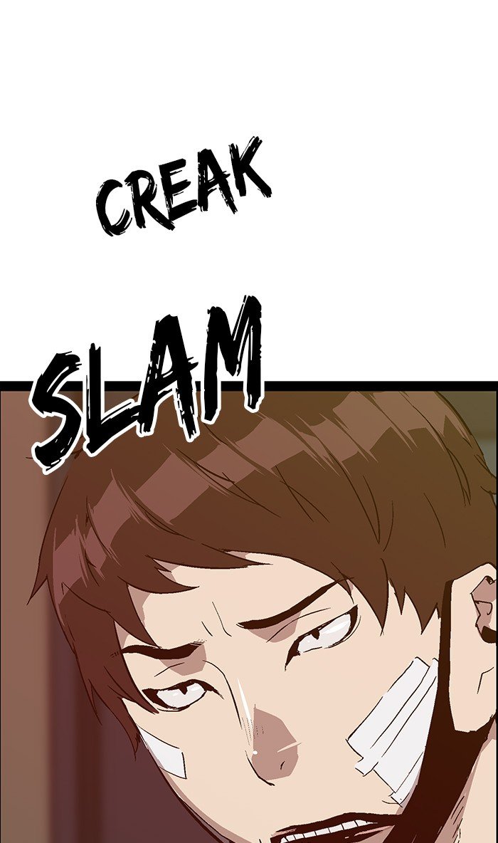 Page 14 of Chapter 104