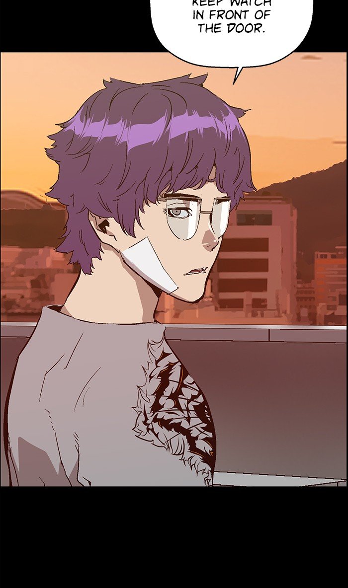Page 16 of Chapter 104