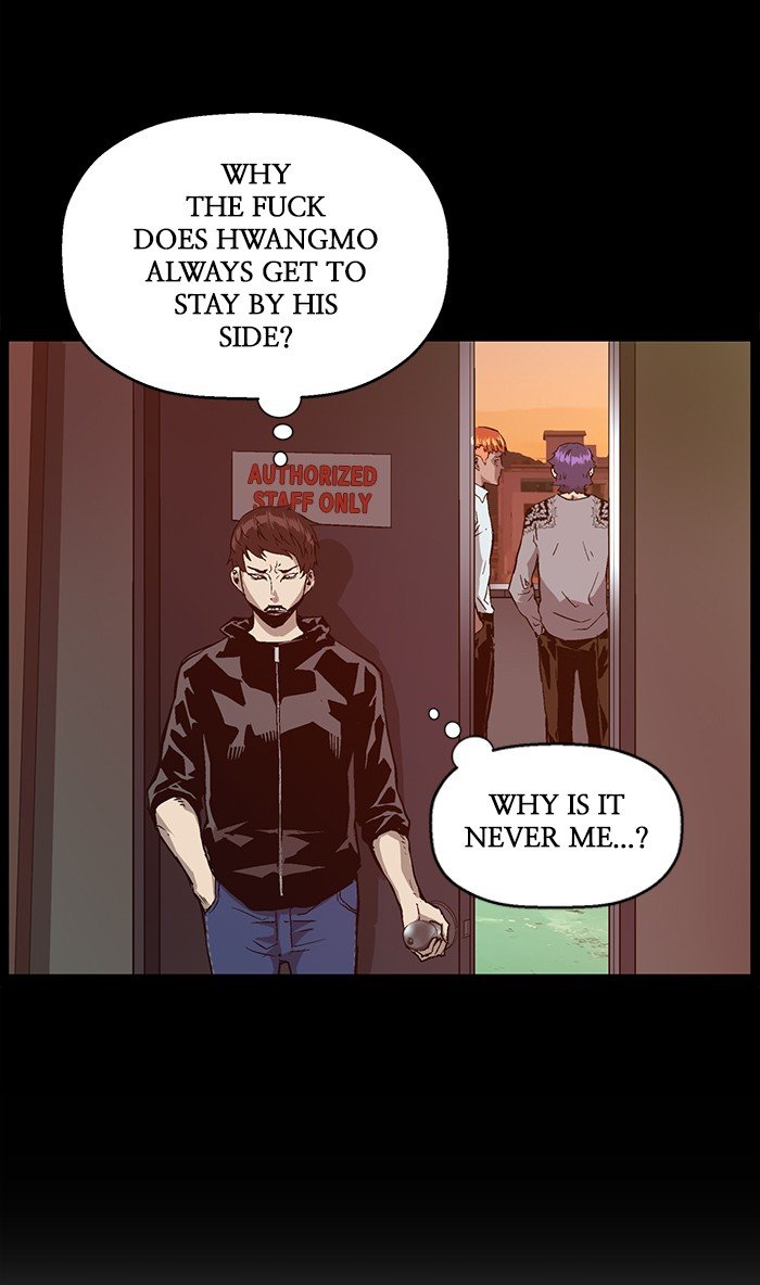 Page 17 of Chapter 104