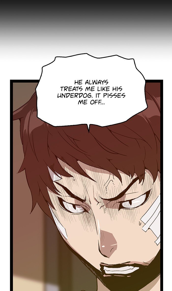 Page 18 of Chapter 104